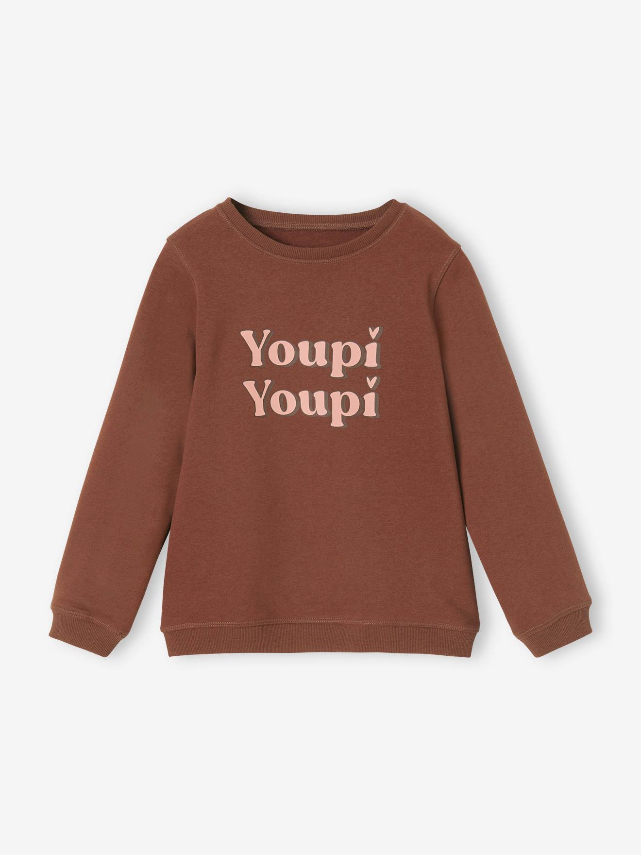 https://kids-avenue.com.ua/pages/gallery/5808/sweat-basics-motifs-details-irises-fille (19).jpg